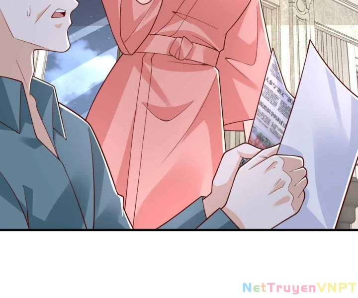 Mỗi Tuần Ta Có Một Nghề Nghiệp Mới Chapter 789 - Trang 4