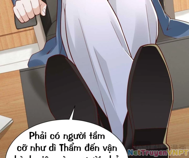 Mỗi Tuần Ta Có Một Nghề Nghiệp Mới Chapter 789 - Trang 4