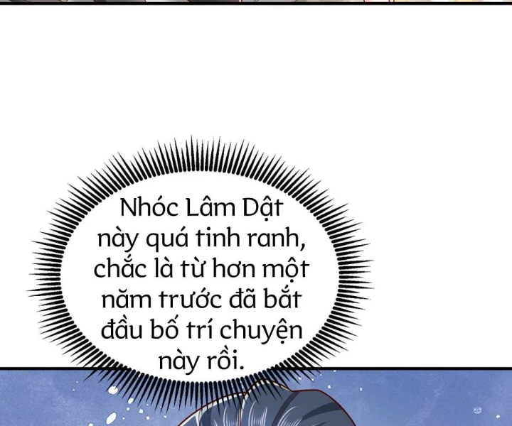 Mỗi Tuần Ta Có Một Nghề Nghiệp Mới Chapter 789 - Trang 4