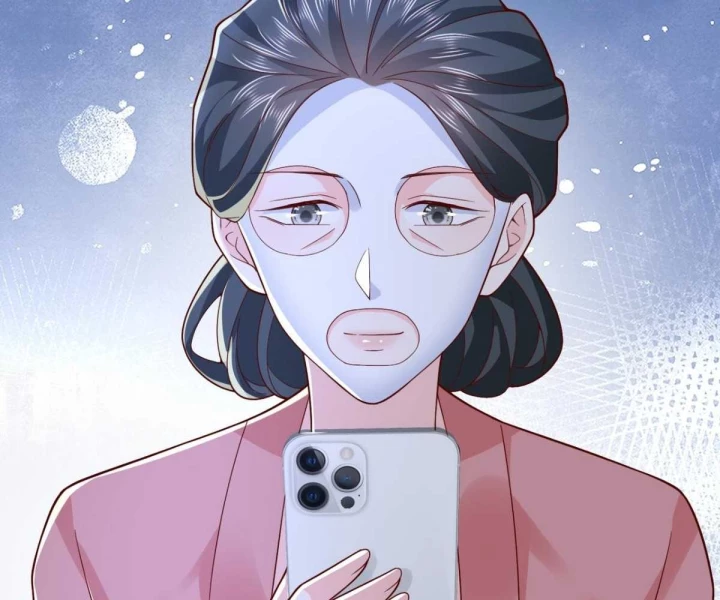 Mỗi Tuần Ta Có Một Nghề Nghiệp Mới Chapter 789 - Trang 4