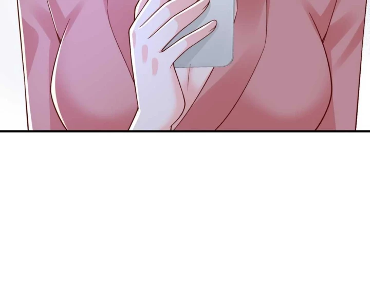 Mỗi Tuần Ta Có Một Nghề Nghiệp Mới Chapter 789 - Trang 4