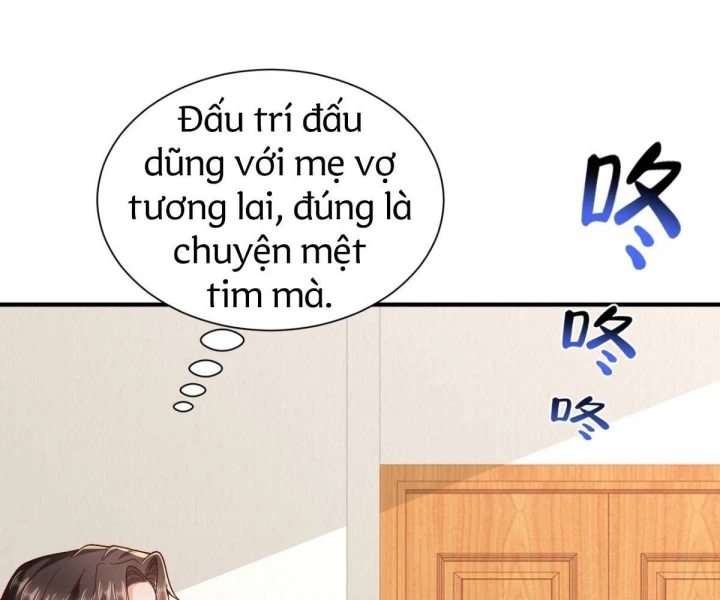 Mỗi Tuần Ta Có Một Nghề Nghiệp Mới Chapter 789 - Trang 4