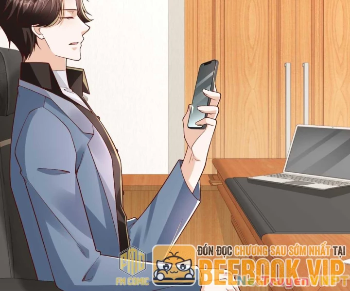 Mỗi Tuần Ta Có Một Nghề Nghiệp Mới Chapter 789 - Trang 4