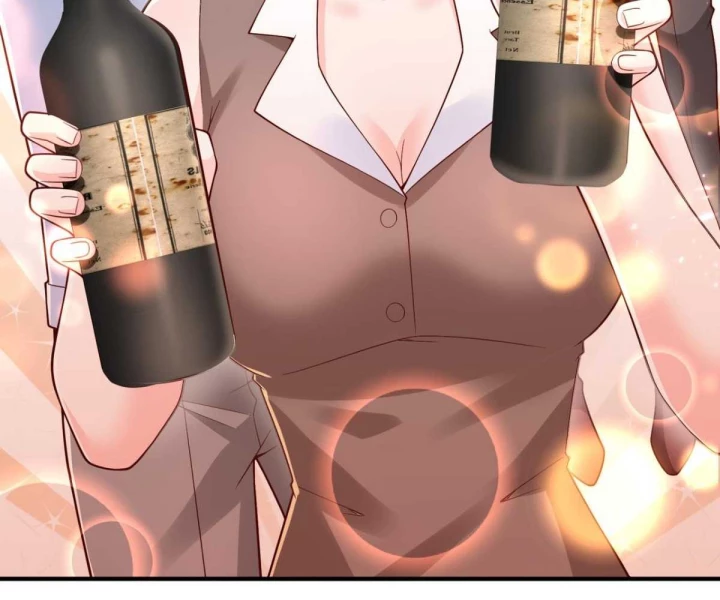 Mỗi Tuần Ta Có Một Nghề Nghiệp Mới Chapter 789 - Trang 4