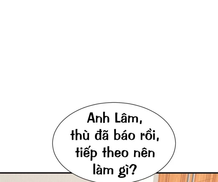 Mỗi Tuần Ta Có Một Nghề Nghiệp Mới Chapter 789 - Trang 4