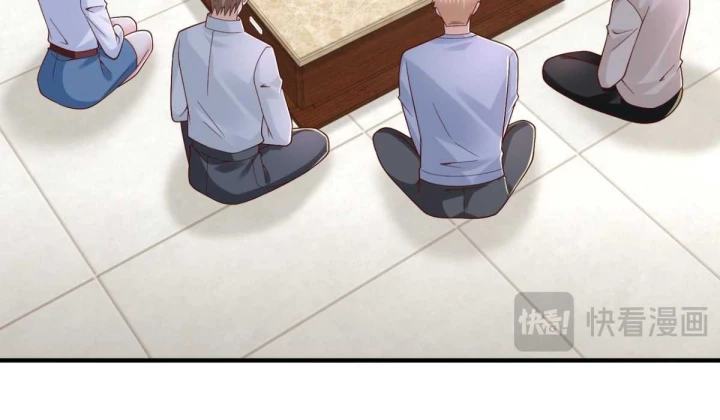 Mỗi Tuần Ta Có Một Nghề Nghiệp Mới Chapter 789 - Trang 4