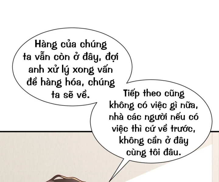 Mỗi Tuần Ta Có Một Nghề Nghiệp Mới Chapter 789 - Trang 4
