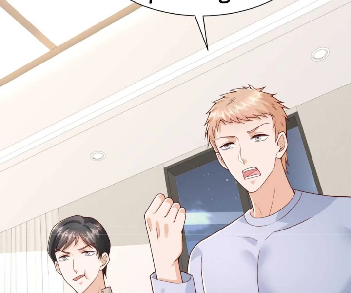 Mỗi Tuần Ta Có Một Nghề Nghiệp Mới Chapter 789 - Trang 4
