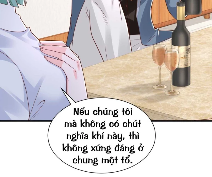 Mỗi Tuần Ta Có Một Nghề Nghiệp Mới Chapter 789 - Trang 4