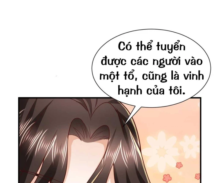 Mỗi Tuần Ta Có Một Nghề Nghiệp Mới Chapter 789 - Trang 4