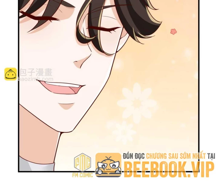 Mỗi Tuần Ta Có Một Nghề Nghiệp Mới Chapter 789 - Trang 4