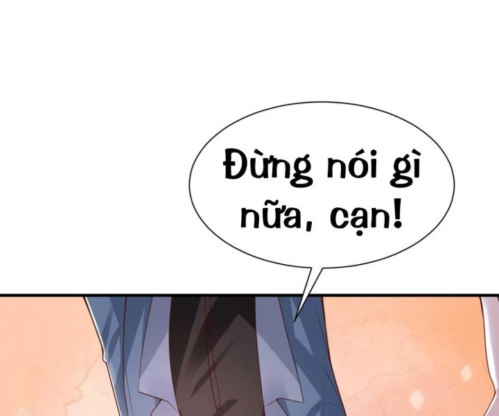 Mỗi Tuần Ta Có Một Nghề Nghiệp Mới Chapter 789 - Trang 4