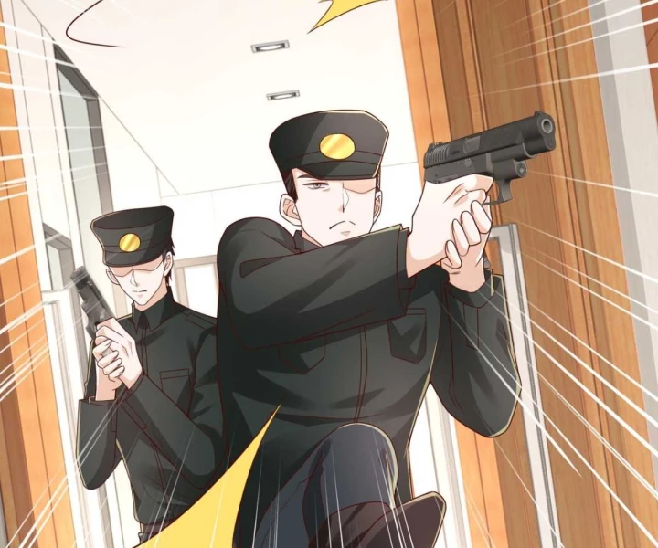 Mỗi Tuần Ta Có Một Nghề Nghiệp Mới Chapter 789 - Trang 4