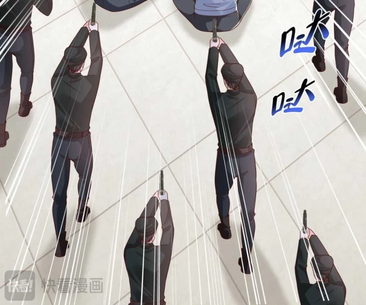 Mỗi Tuần Ta Có Một Nghề Nghiệp Mới Chapter 789 - Trang 4