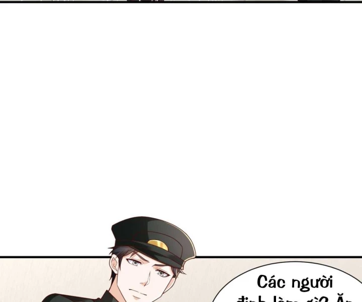 Mỗi Tuần Ta Có Một Nghề Nghiệp Mới Chapter 789 - Trang 4