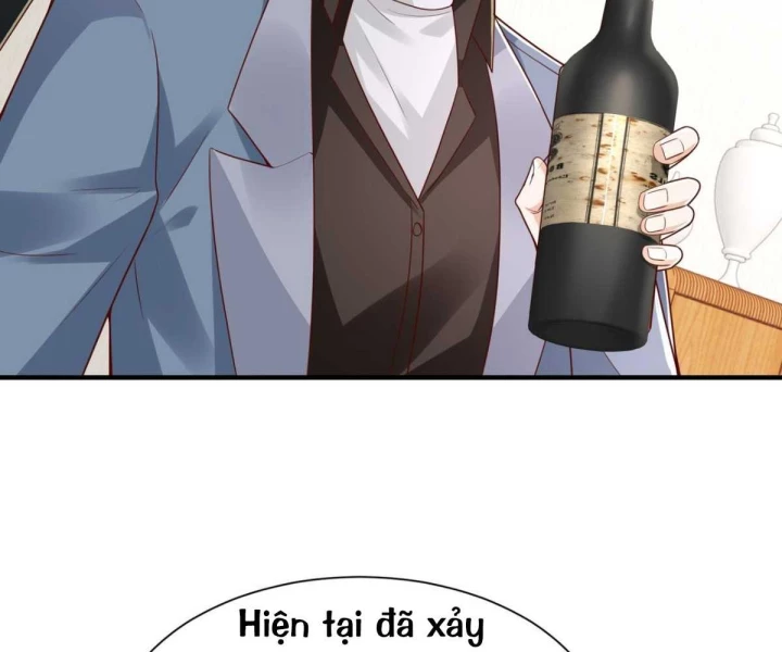 Mỗi Tuần Ta Có Một Nghề Nghiệp Mới Chapter 789 - Trang 4