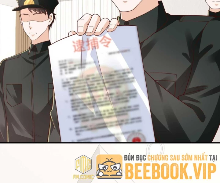 Mỗi Tuần Ta Có Một Nghề Nghiệp Mới Chapter 789 - Trang 4