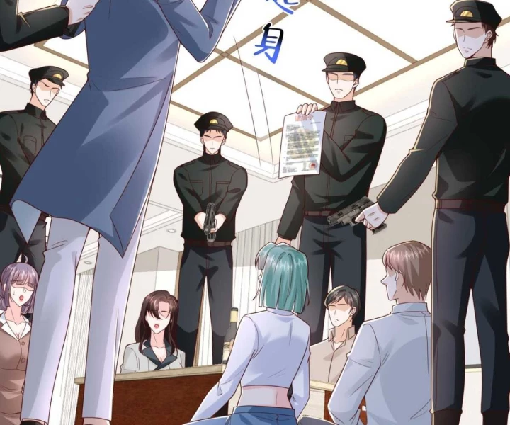 Mỗi Tuần Ta Có Một Nghề Nghiệp Mới Chapter 789 - Trang 4