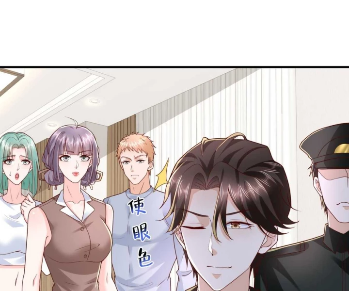 Mỗi Tuần Ta Có Một Nghề Nghiệp Mới Chapter 789 - Trang 4