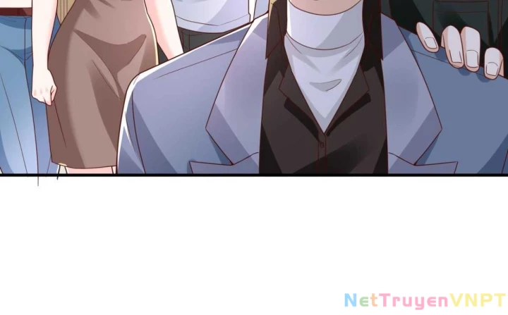 Mỗi Tuần Ta Có Một Nghề Nghiệp Mới Chapter 789 - Trang 4
