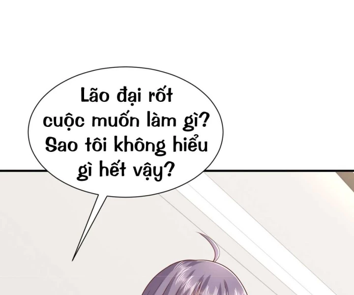 Mỗi Tuần Ta Có Một Nghề Nghiệp Mới Chapter 789 - Trang 4