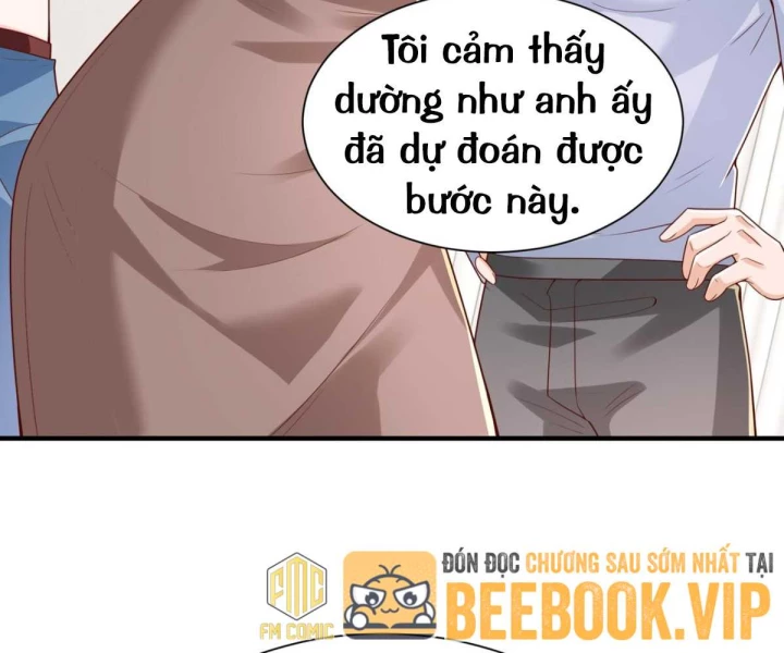 Mỗi Tuần Ta Có Một Nghề Nghiệp Mới Chapter 789 - Trang 4