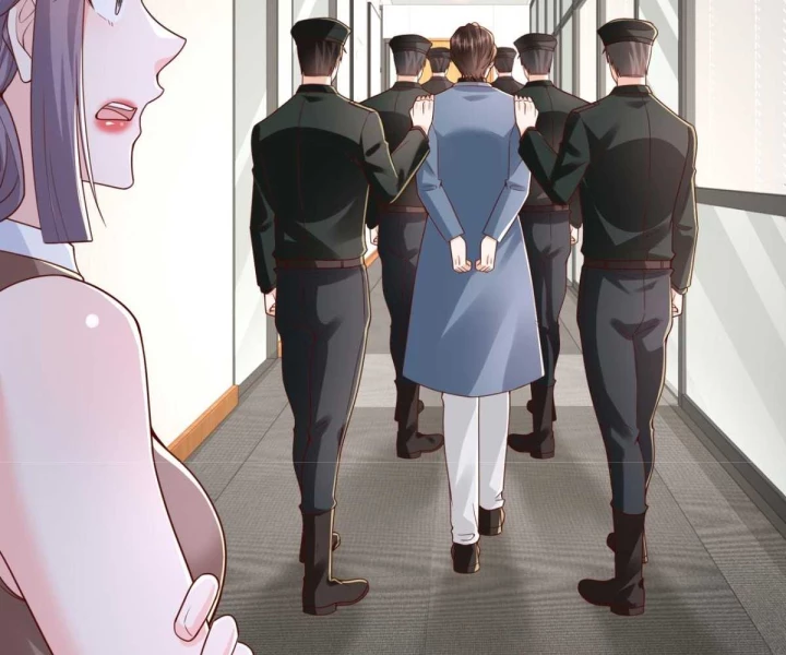 Mỗi Tuần Ta Có Một Nghề Nghiệp Mới Chapter 789 - Trang 4