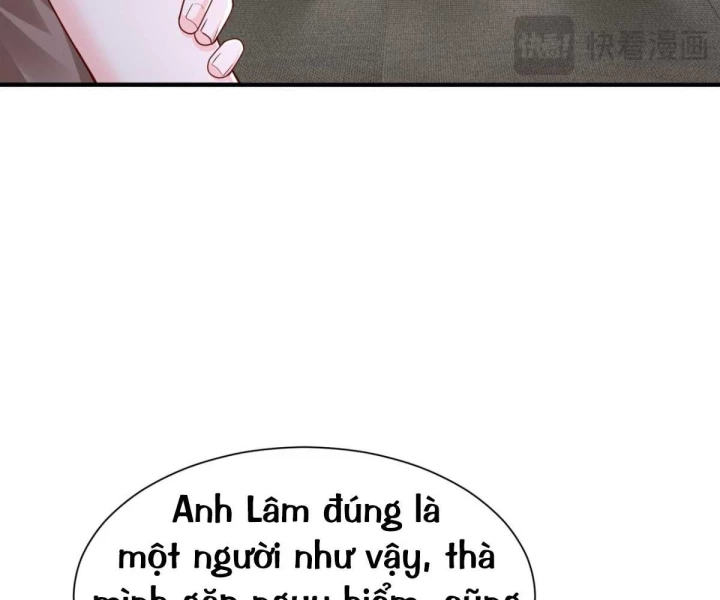 Mỗi Tuần Ta Có Một Nghề Nghiệp Mới Chapter 789 - Trang 4