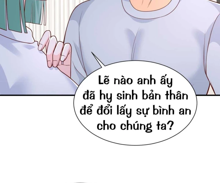Mỗi Tuần Ta Có Một Nghề Nghiệp Mới Chapter 789 - Trang 4
