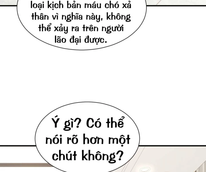Mỗi Tuần Ta Có Một Nghề Nghiệp Mới Chapter 789 - Trang 4