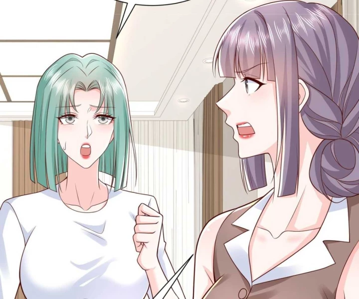 Mỗi Tuần Ta Có Một Nghề Nghiệp Mới Chapter 789 - Trang 4