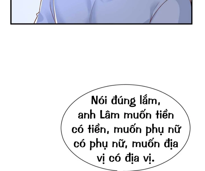 Mỗi Tuần Ta Có Một Nghề Nghiệp Mới Chapter 789 - Trang 4