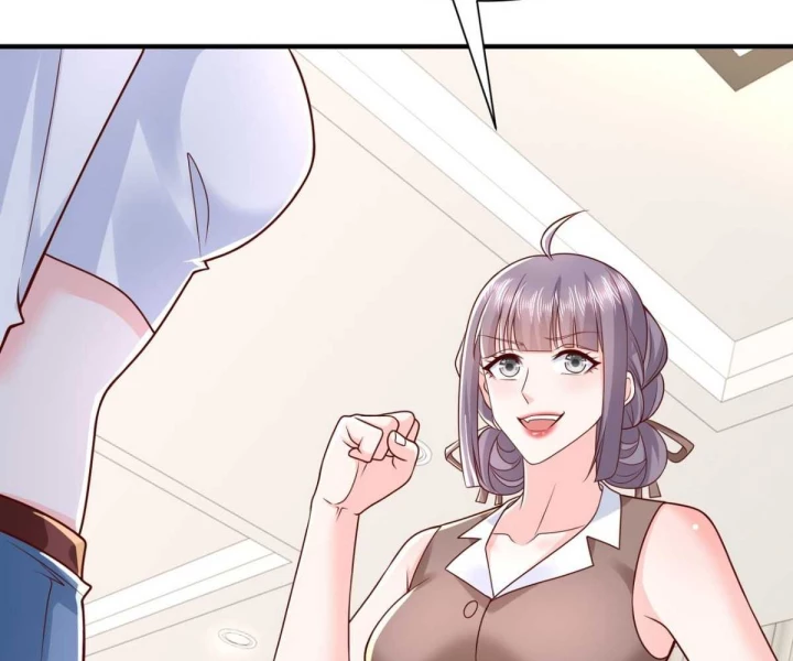 Mỗi Tuần Ta Có Một Nghề Nghiệp Mới Chapter 789 - Trang 4