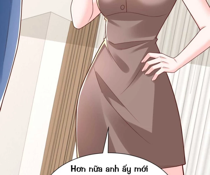 Mỗi Tuần Ta Có Một Nghề Nghiệp Mới Chapter 789 - Trang 4