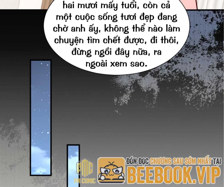 Mỗi Tuần Ta Có Một Nghề Nghiệp Mới Chapter 789 - Trang 4