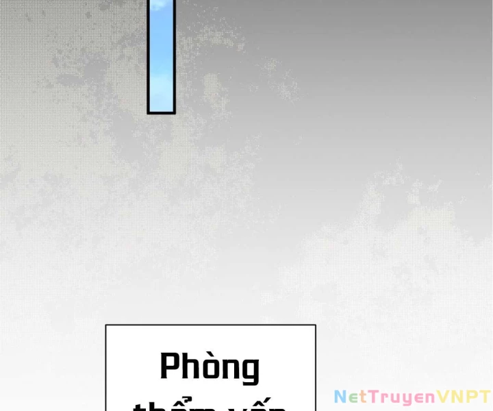 Mỗi Tuần Ta Có Một Nghề Nghiệp Mới Chapter 789 - Trang 4