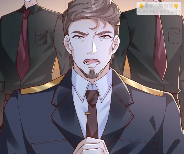 Mỗi Tuần Ta Có Một Nghề Nghiệp Mới Chapter 789 - Trang 4