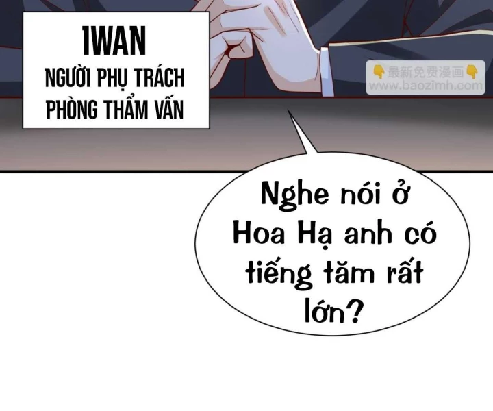 Mỗi Tuần Ta Có Một Nghề Nghiệp Mới Chapter 789 - Trang 4