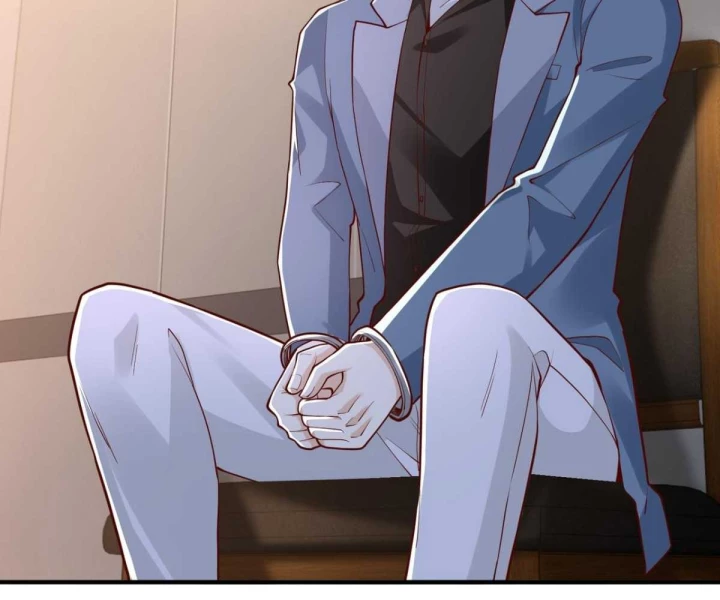 Mỗi Tuần Ta Có Một Nghề Nghiệp Mới Chapter 789 - Trang 4