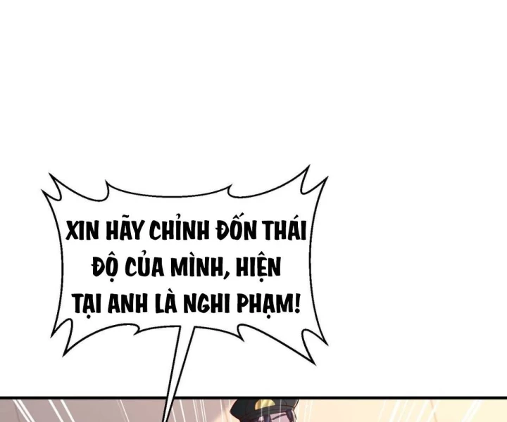 Mỗi Tuần Ta Có Một Nghề Nghiệp Mới Chapter 789 - Trang 4