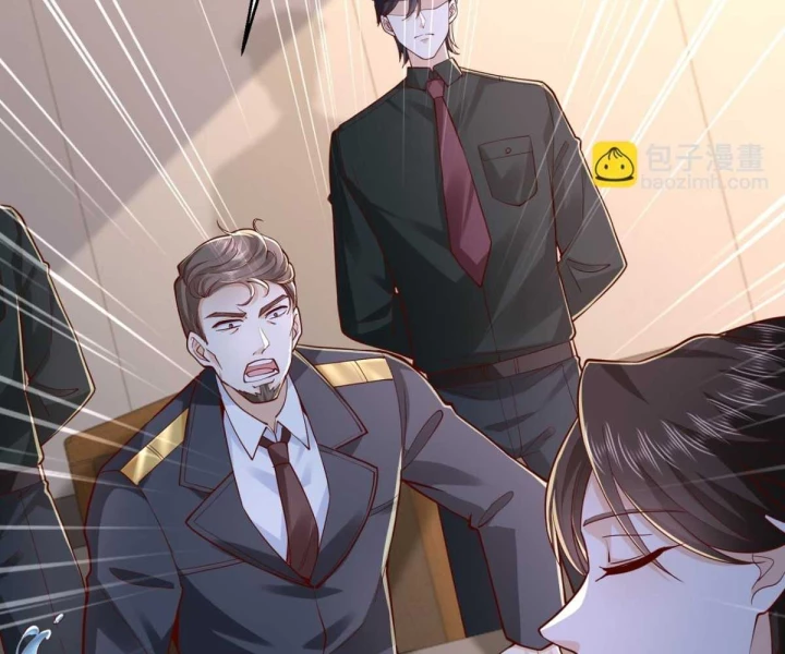 Mỗi Tuần Ta Có Một Nghề Nghiệp Mới Chapter 789 - Trang 4