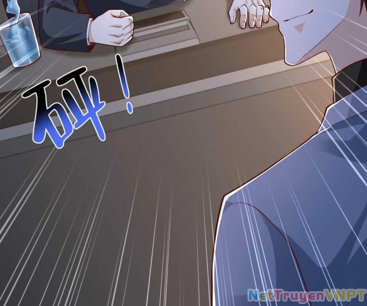 Mỗi Tuần Ta Có Một Nghề Nghiệp Mới Chapter 789 - Trang 4