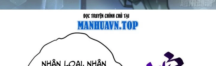 Người Trái Đất Quả Thật Rất Tàn Ác Chapter 316 - Trang 4