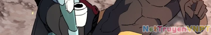 Người Trái Đất Quả Thật Rất Tàn Ác Chapter 316 - Trang 4