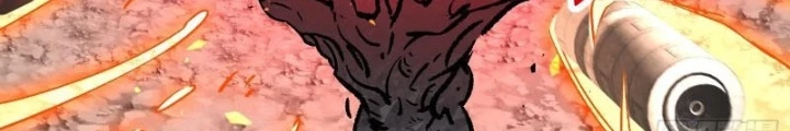 Người Trái Đất Quả Thật Rất Tàn Ác Chapter 316 - Trang 4
