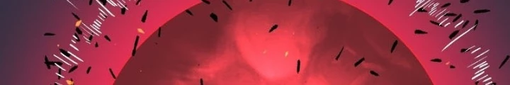 Người Trái Đất Quả Thật Rất Tàn Ác Chapter 316 - Trang 4