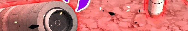 Người Trái Đất Quả Thật Rất Tàn Ác Chapter 316 - Trang 4