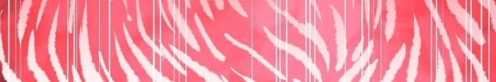 Người Trái Đất Quả Thật Rất Tàn Ác Chapter 316 - Trang 4