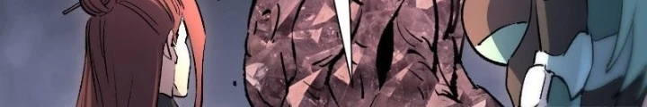 Người Trái Đất Quả Thật Rất Tàn Ác Chapter 316 - Trang 4