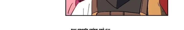 Người Trái Đất Quả Thật Rất Tàn Ác Chapter 316 - Trang 4